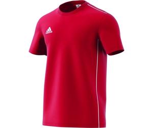 Adidas CORE18 TEE, XS