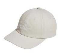 Adidas Cotton Novelty Golfkappe, wonalu