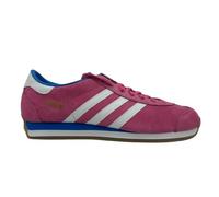 adidas Country Japan IG4521 Size 42 2/3