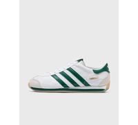 Adidas COUNTRY JAPAN women Lowtop white in Größe:38 2/3