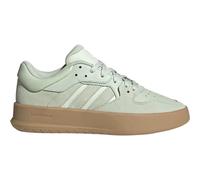 Adidas Sneaker Damen Court 24 JP5378 – linen green/off white Größe 40