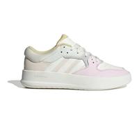 Adidas Court 24 Damen Freizeitschuhe, pink, Größe 37 ⅓ 37 ⅓
