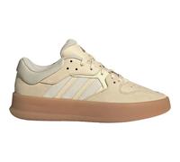 Adidas Court 24 Sportschuhe (Herstellerartikelnummer: JP5376/4-)