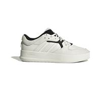 adidas COURT 24,FTWWHT/CBLACK/CWHITE für Herren, weiß, Größe 43 ⅓ EU / 9 UK