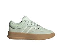 adidas COURT 24 für Damen, grün, Größe 42 EU / 8 UK