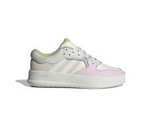 adidas COURT 24 für Damen, pink, Größe 40 EU / 6,5 UK