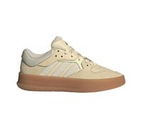 Adidas Court 24 Sportschuhe (Herstellerartikelnummer: JP5376/8)