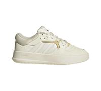 adidas COURT 24 für Damen, weiß, Größe 40 EU / 6,5 UK
