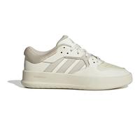 Adidas Court 24 Herren weiß 7