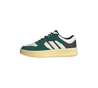 adidas COURT 24 für Herren, grün, Größe 46 EU