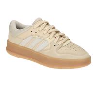 Adidas Court 24 Sportschuhe (Herstellerartikelnummer: JP5376/8-)