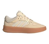 Adidas Court 24 Sportschuhe (Herstellerartikelnummer: JP5376/5)