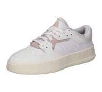 adidas Court 24 Sneaker Damen weiß 38,5