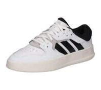 adidas Court 24 Sneaker Herren weiß 46,5