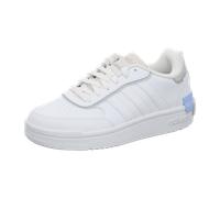 adidas Court Platform Women für Damen, weiß, Größe 38 EU / 5 UK