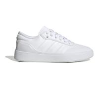 Adidas Court Revival Cloudfoam Modern Lifestyle Court Comfort Schuh Damen Freizeitschuhe, weiß, Größe 40 40