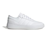 Adidas COURT REVIVAL,FTWWHT/FTWWHT/FT, 12.5