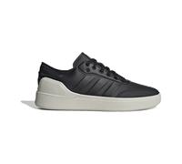 adidas Sneaker COURT REVIVAL in Schwarz 46 2/3