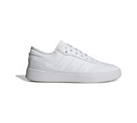 adidas Sneaker COURT REVIVAL in Weiss 41 1/3