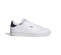 adidas Court Schuhe weiß schwarz - 42