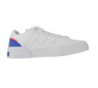 adidas - Court Tourino W 36