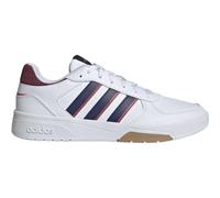 adidas COURTBEAT Herrenschuhe, weiß, größe 46 11