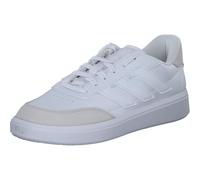 Adidas Courtblock J FTWWHT/FTWWHT/FTWWHT US7 - EU40