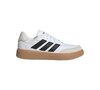 adidas Courtblock Junior Trainers EU 36 2/3