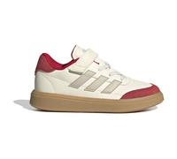 adidas Courtblock Kids Trainers EU 32