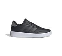 adidas Courtblock Schuh Damen - core black - 42 2/3
