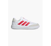 Adidas Courtblock Sportschuhe (Herstellerartikelnummer: JP5342/10-)