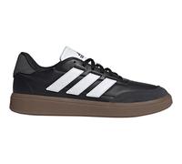 Adidas Courtblock | schwarz | Herren | 48 | JQ8214 48