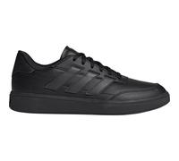 ADIDAS Herren Freizeitschuhe Courtblock (IF6449) 36 CBLACK/CARBON/CBLACK