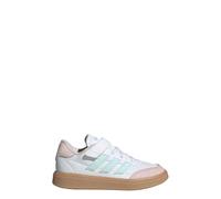 adidas Courtblock Sneakers Kinder