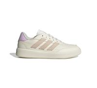 adidas Courtblock Trainers EU 38