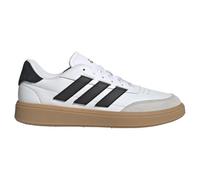 adidas Courtblock Trainers EU 44 2/3