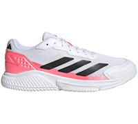 adidas Courtquick Wh/So Men Shoes UK 10.0 Herren 44 2/3