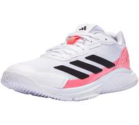 adidas Courtquick Wh/So Men Shoes UK 11.0 Herren 46.0