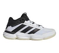 Adidas Courtstabil | weiss | Herren | 44 2/3 | KJ1559 44 2/3