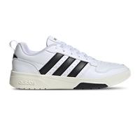 Adidas Courtwave Herren Sneaker - Weiß - Größe 40 - Netz/Synthetik