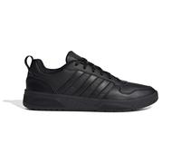 adidas Courtwave Sneaker Herren schwarz 44,5