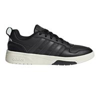 adidas Courtwave Sneaker Damen KI9965 - core black/carbon/core white 38