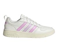 adidas COURTWAVE Damensneaker, weiß, größe 37 1/3 4.5