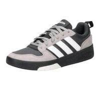Adidas Sportswear Courtwave Shoes Herren Sneaker Low, grau, 46 EU