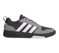 adidas Courtwave Sneaker Herren KI9962 - carbon/cloud white/mgh solid grey 44 2/3