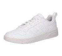 COURTWAVE SCHUH Cloud White / Cloud White / Grey One 40 2/3