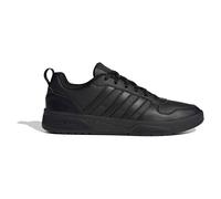 Adidas Courtwave Sportschuhe