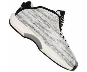 adidas Crazy 1 Herren Basketballschuhe GY2405 42