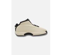 Adidas Crazy 1 - Sneaker mid - weiß - 42