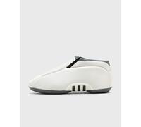 Adidas CRAZY 2 men Basketball|High-& Midtop black in Größe:45 1/3